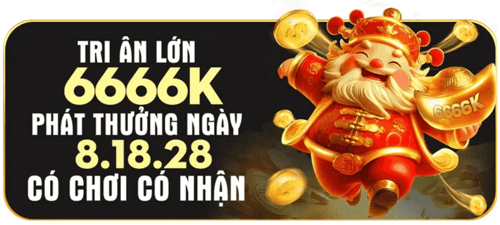 Cá cược thể thao tại 8888vi nhà cái