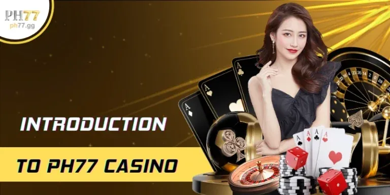 Vòng quay Roulette tại 8888vi nhà cái