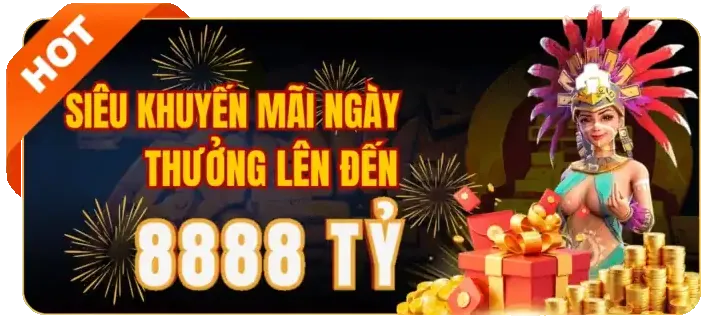 Trò chơi Blackjack tại 8888vi nhà cái
