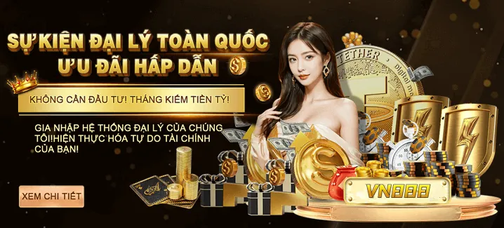 Thông Báo Đẩy 8888vi