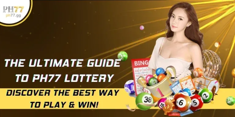 Cá cược có trách nhiệm tại 8888vi