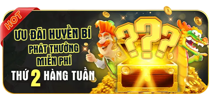 Khuyến Mãi Độc Quyền 8888vi