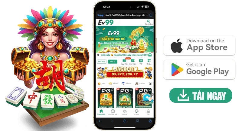 Kho game đa dạng tại 8888vi nhà cái