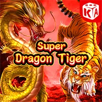 Giao diện thân thiện và trải nghiệm di động 8888vi nhà cái