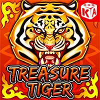 Dịch vụ hỗ trợ khách hàng 24/7 8888vi nhà cái