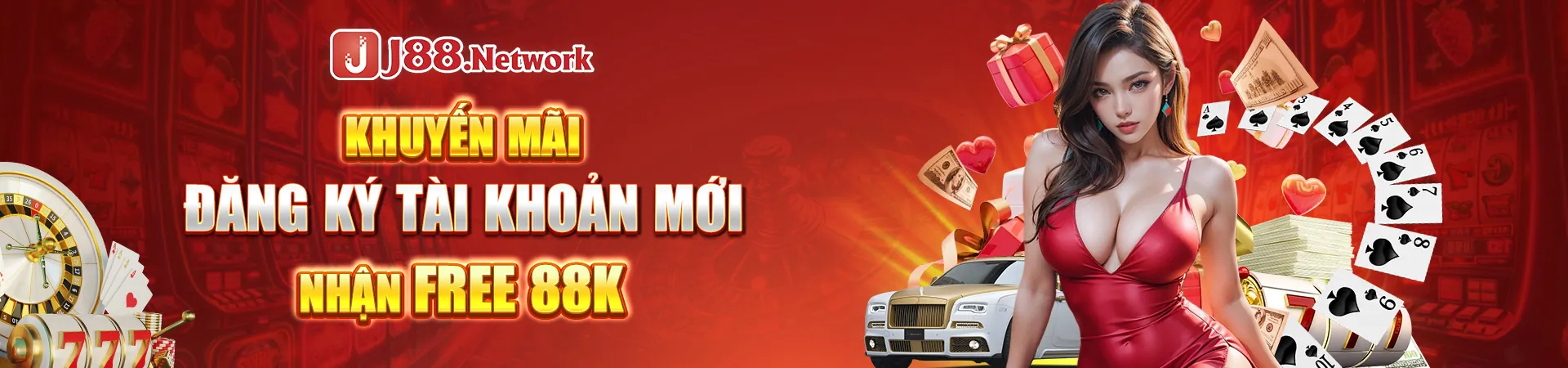 Đăng ký 8888vi nhà cái