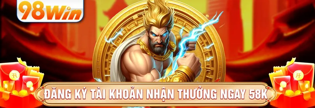 Thế giới bắn cá sống động tại 8888vi nhà cái