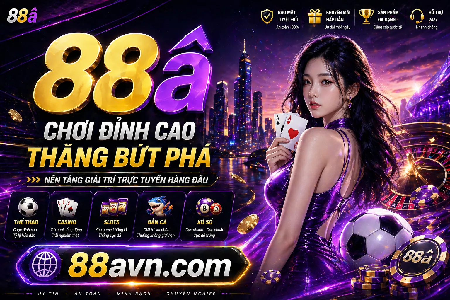 Giới thiệu 8888vi nhà cái, nhà cái cá cược trực tuyến hàng đầu