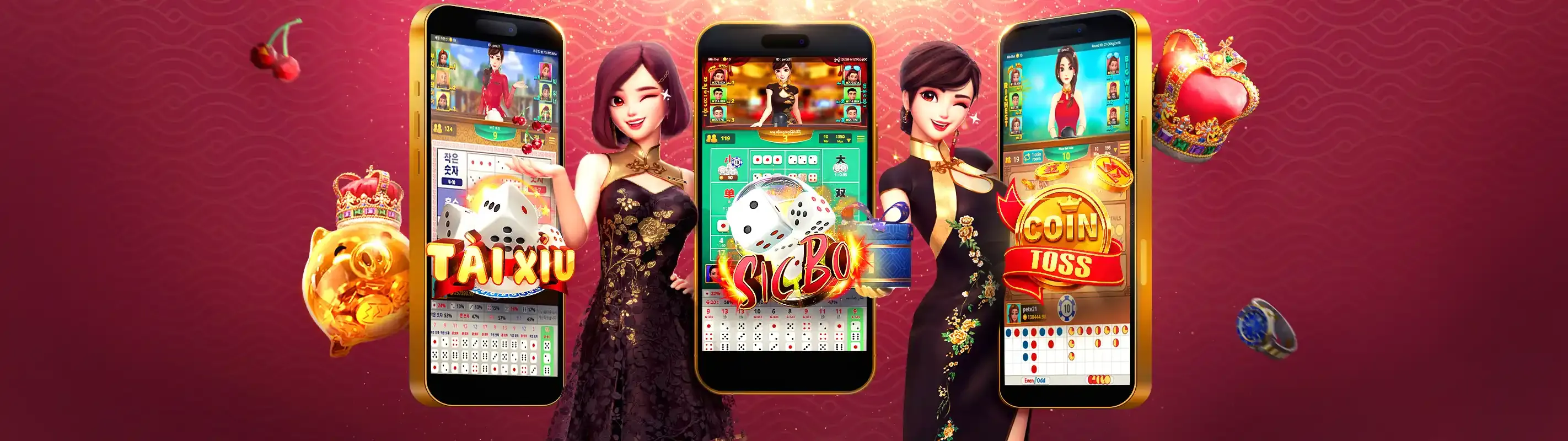Chương trình đối tác 8888vi nhà cái