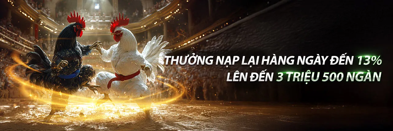 Hình ảnh đại diện cho chơi có trách nhiệm tại 8888vi nhà cái