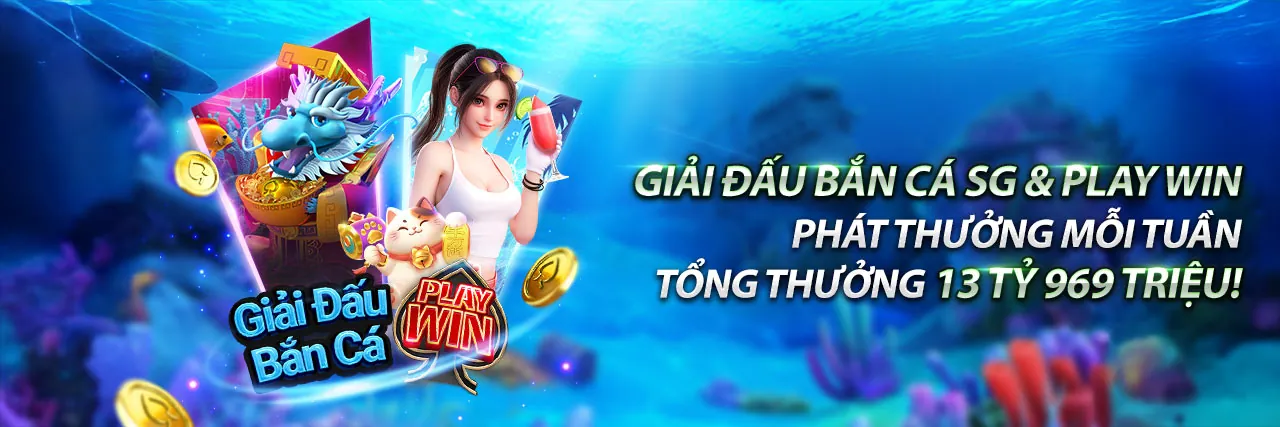 Đánh giá 8888vi nhà cái - Nền tảng cá cược trực tuyến hàng đầu