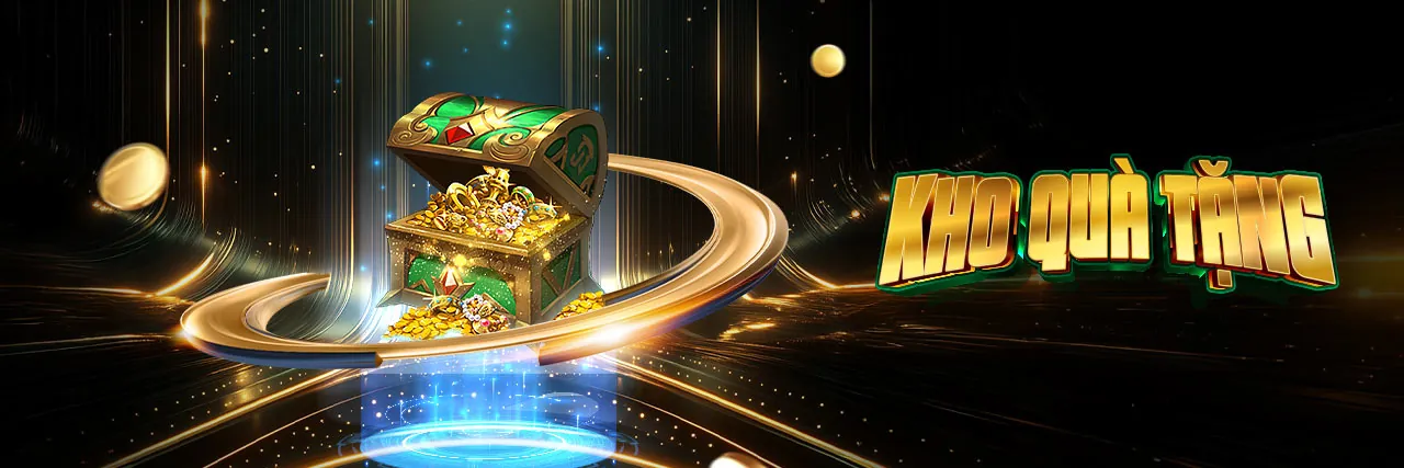 Sòng bạc trực tuyến 8888vi nhà cái với các trò chơi casino hấp dẫn