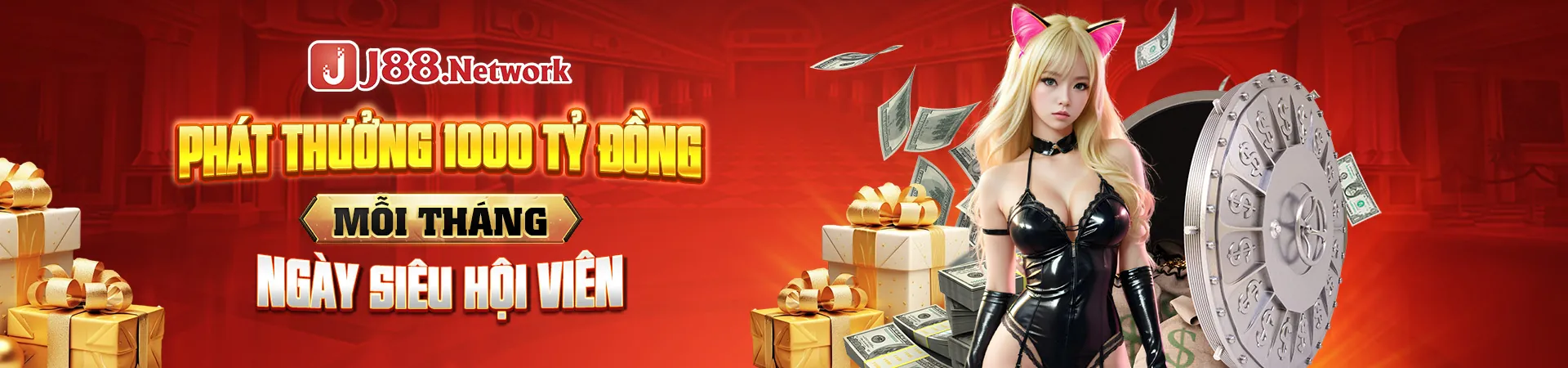 Hướng dẫn cá cược an toàn tại 8888vi nhà cái