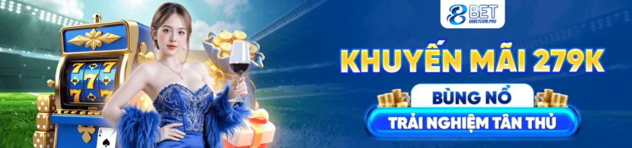 Sân chơi đá gà trực tuyến đỉnh cao tại 8888vi nhà cái