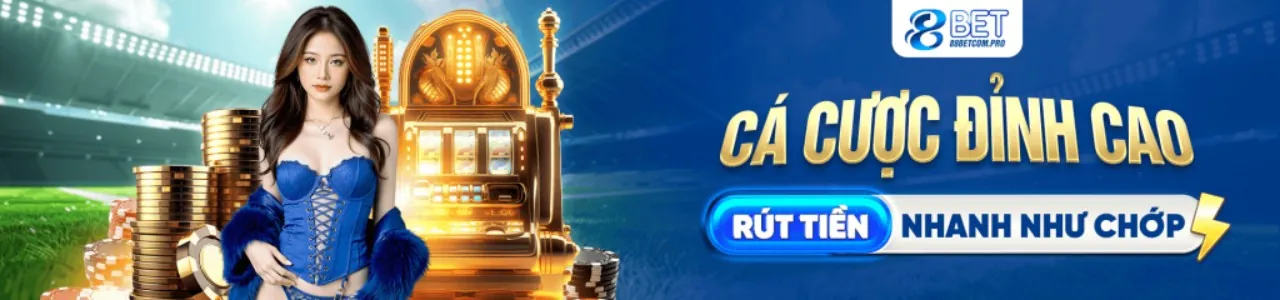 Hỗ trợ marketing chuyên nghiệp