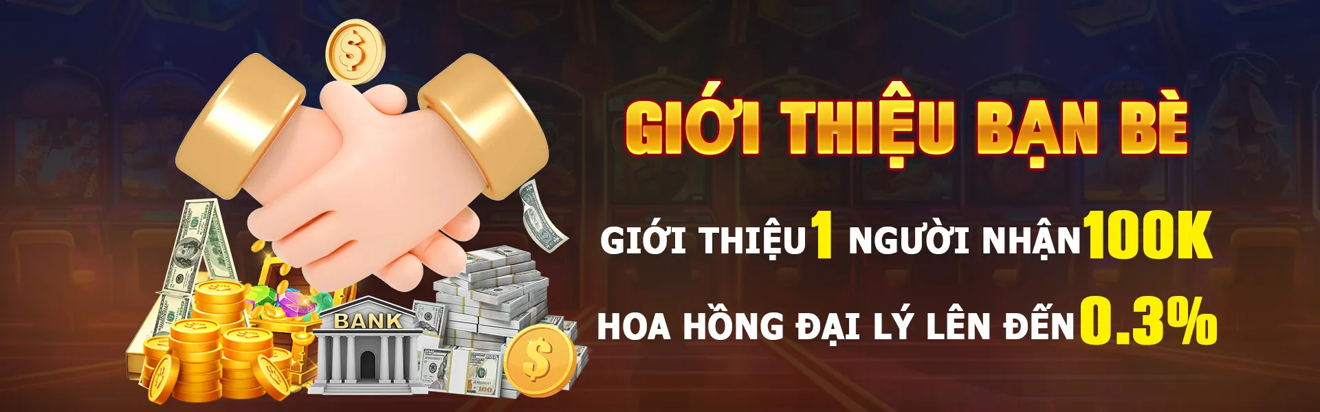 Blog của 8888vi nhà cái với thông tin cá cược thể thao và casino