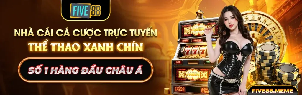 Các chương trình khuyến mãi của 8888vi nhà cái