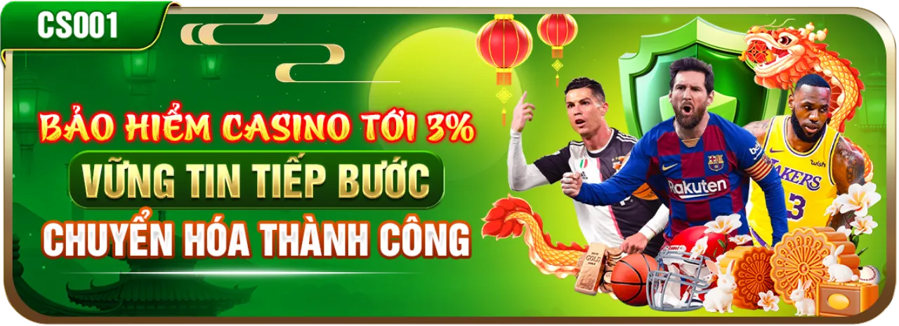 Hình ảnh chủ đề cá cược có trách nhiệm của 8888vi nhà cái