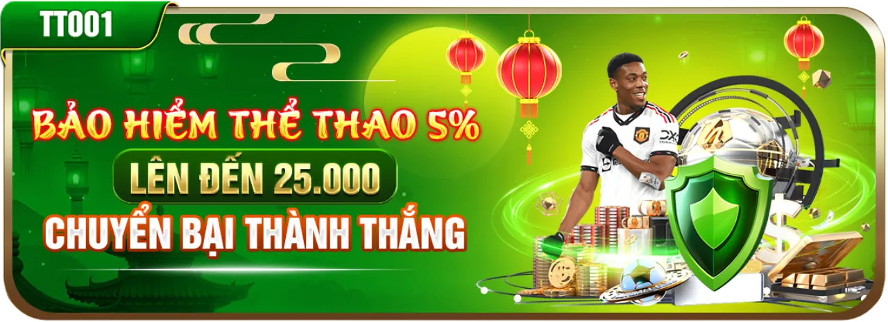 Sân vận động thể thao sôi động với các trận đấu bóng đá, bóng rổ và esports, biểu tượng cá cược thể thao trực tuyến 8888vi nhà cái