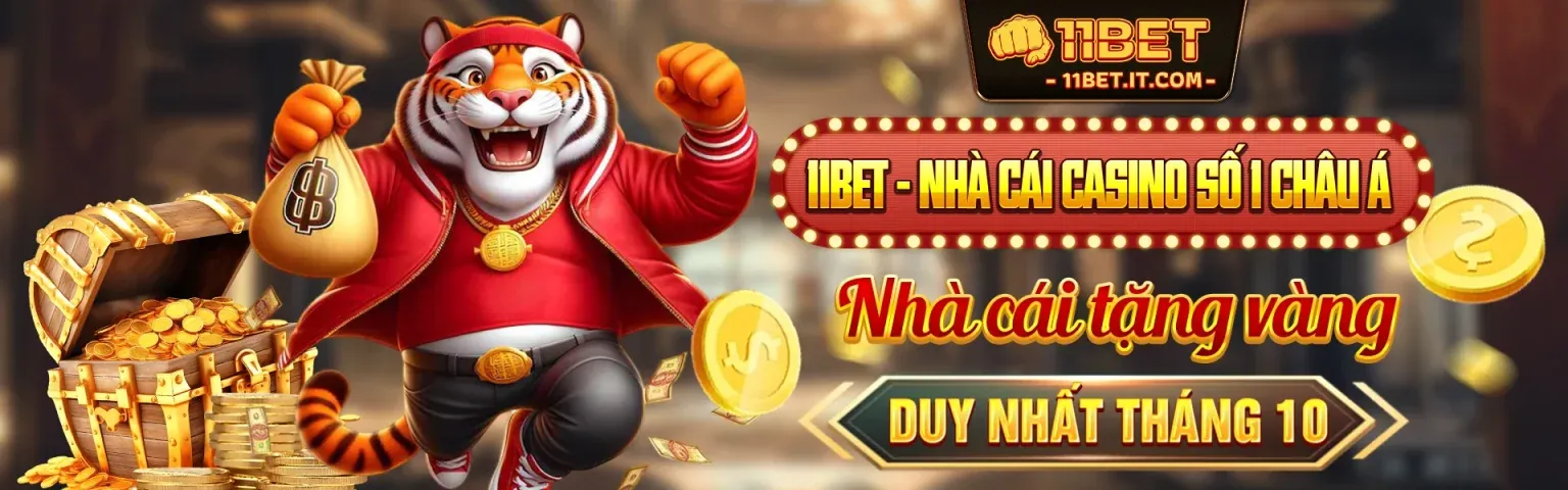 Hình ảnh nền đăng ký 8888vi nhà cái với các biểu tượng cá cược
