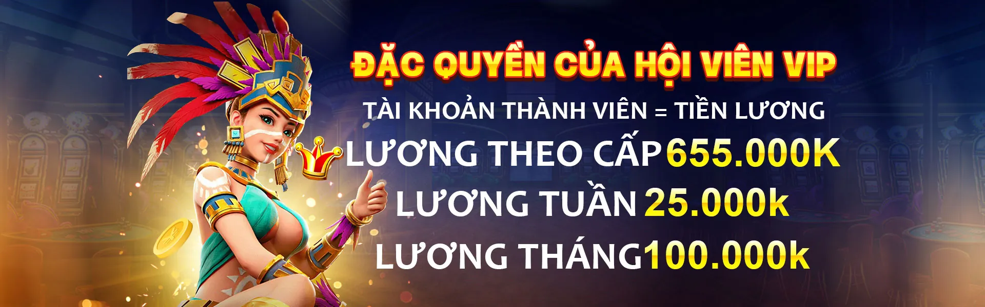 Tin tức mới nhất về 8888vi nhà cái