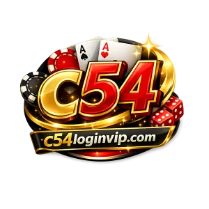 Các tính năng bảo mật của 8888vi nhà cái