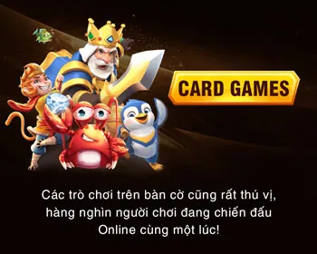 Kiểm soát cảm xúc khi cá cược tại 8888vi nhà cái