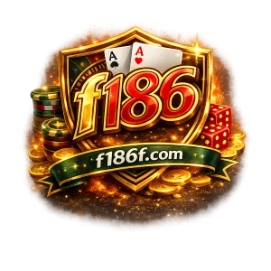 Đa dạng trò chơi tại 8888vi nhà cái