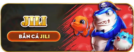 Tầm nhìn đổi mới của 8888vi nhà cái
