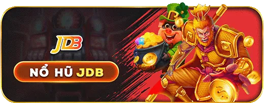Khách hàng là trọng tâm tại 8888vi nhà cái