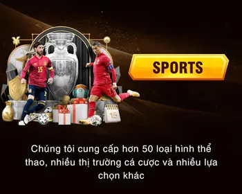 Mẹo cá cược có trách nhiệm tại 8888vi nhà cái