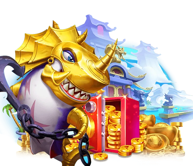 Sự kiện và giải đấu slot độc quyền