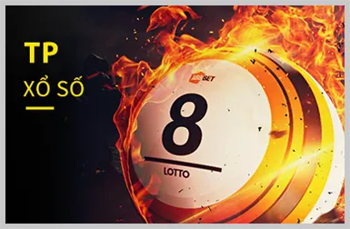 Trò chơi nổ hũ 8888vi nhà cái