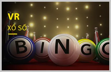 Casino trực tuyến 8888vi nhà cái