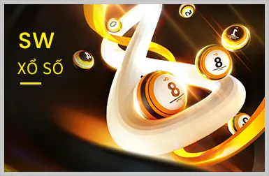 Trò chơi bắn cá 8888vi nhà cái
