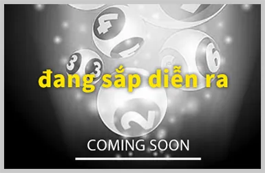 Ưu đãi sự kiện đặc biệt và ngày lễ