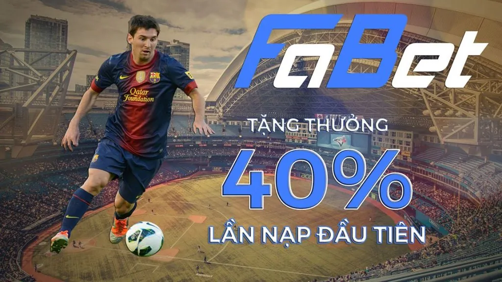 Kêu gọi hành động: Đăng nhập 8888vi nhà cái ngay