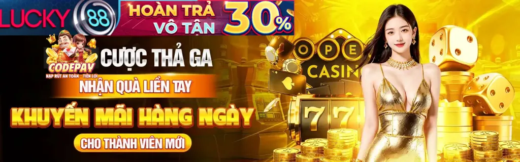 Biểu tượng email hỗ trợ 8888vi nhà cái