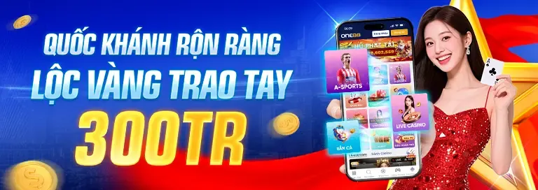 Giá trị cốt lõi liêm chính của 8888vi nhà cái