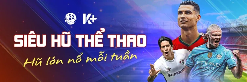 Cá Cược Trực Tiếp 8888vi