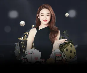 Slot game và Bắn cá 8888vi nhà cái