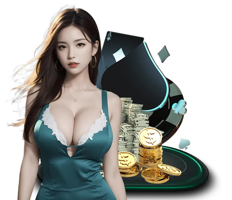 Thế giới game đa dạng tại 8888vi nhà cái