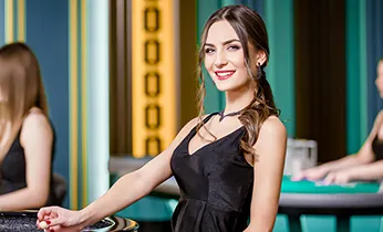 Chơi có trách nhiệm và công bằng 8888vi nhà cái