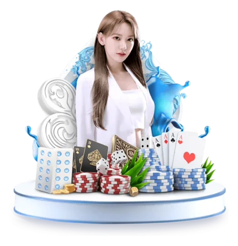 Game bắn cá mới
