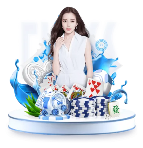 Công Nghệ AI 8888vi