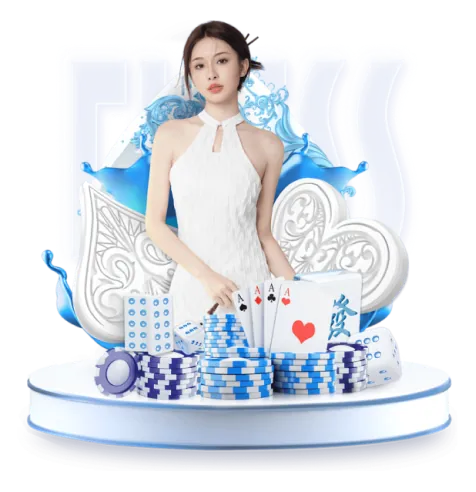 Giao dịch nhanh chóng và đa dạng 8888vi nhà cái