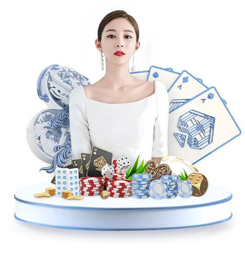Truy cập không giới hạn các trò chơi 8888vi nhà cái